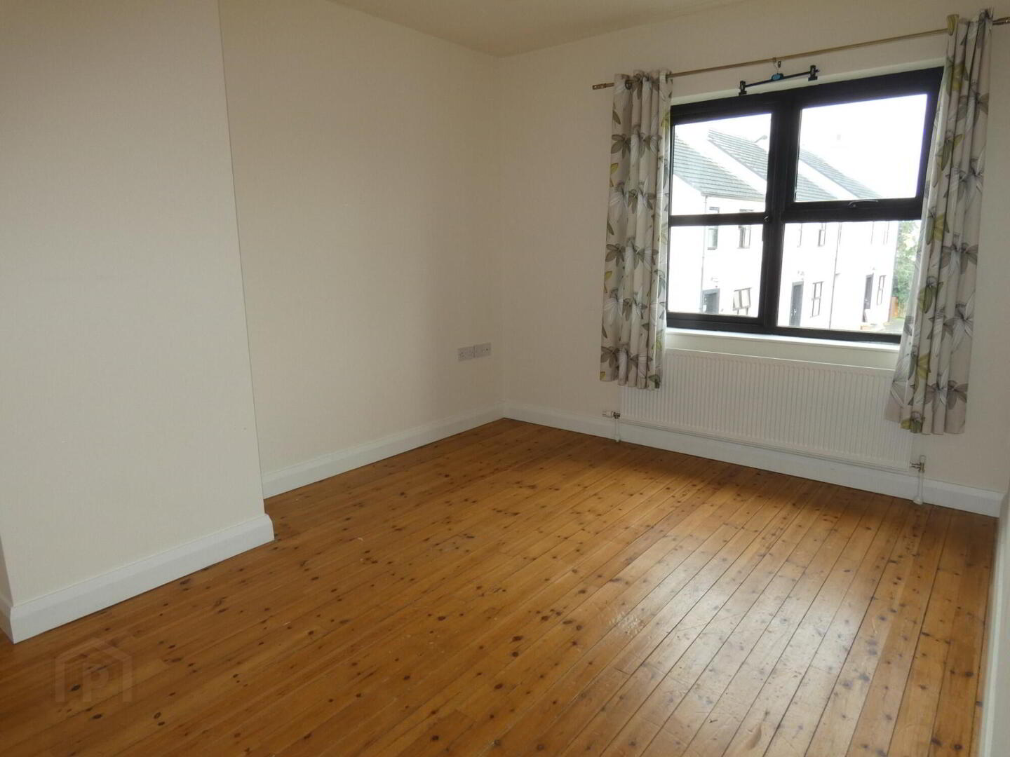 3 Bamford Court 12 of 24