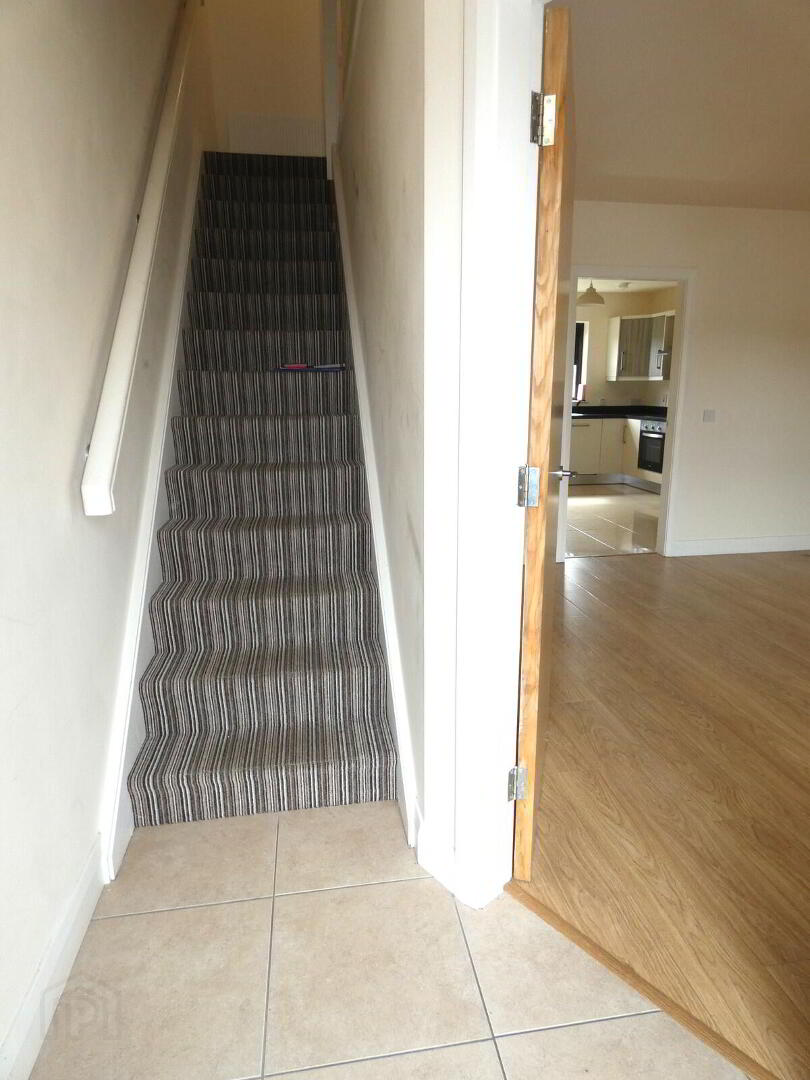 3 Bamford Court 10 of 24