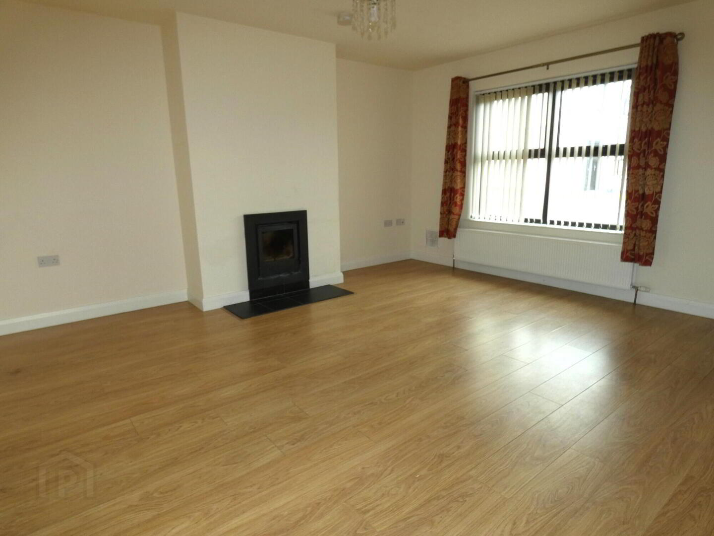 3 Bamford Court 5 of 24