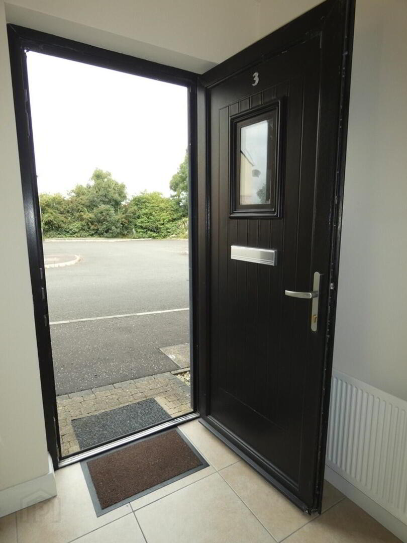 3 Bamford Court 4 of 24