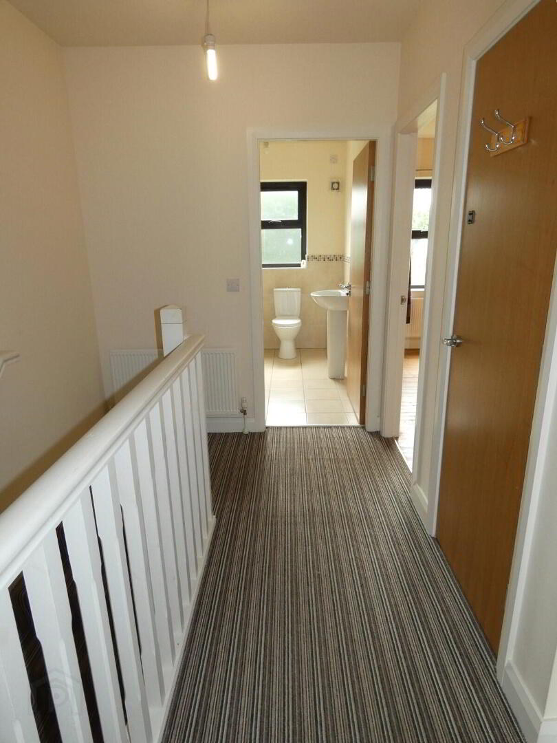3 Bamford Court 11 of 24