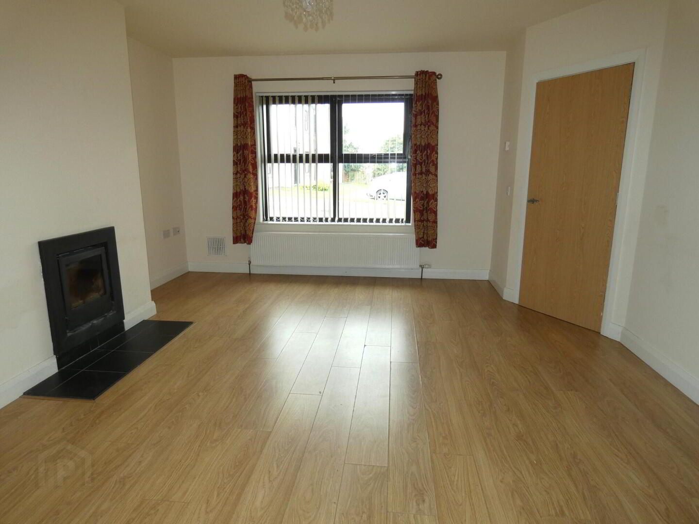 3 Bamford Court 6 of 24
