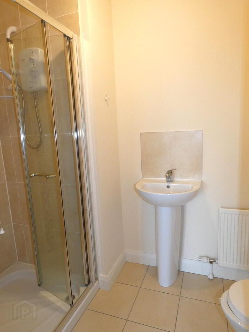3 Bamford Court 13 of 24