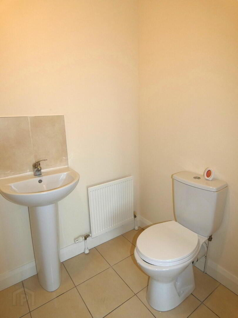 3 Bamford Court 14 of 24