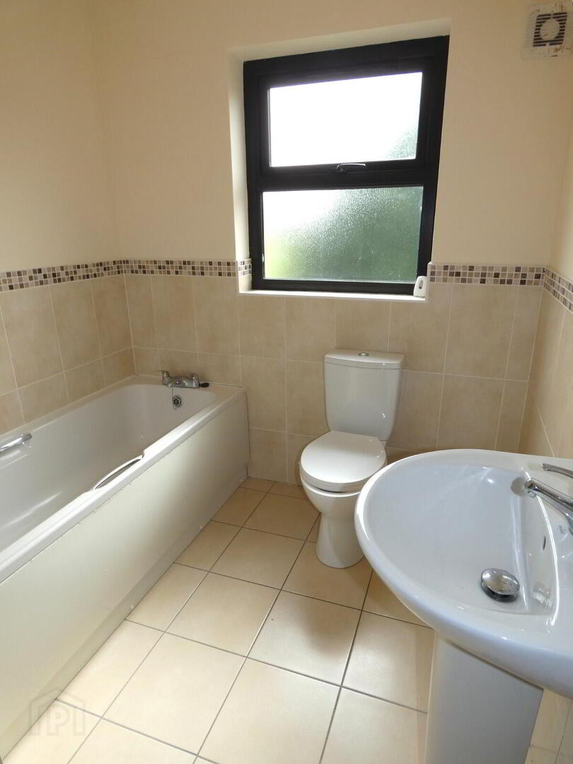 3 Bamford Court 20 of 24