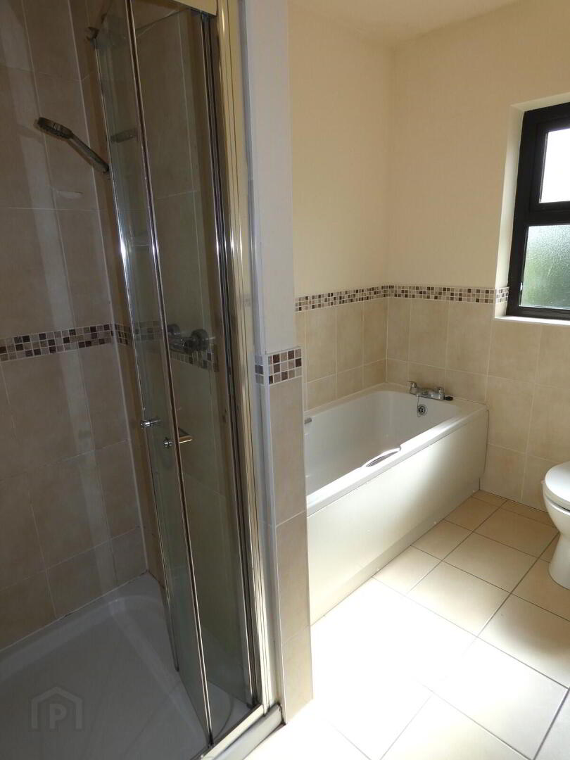 3 Bamford Court 21 of 24