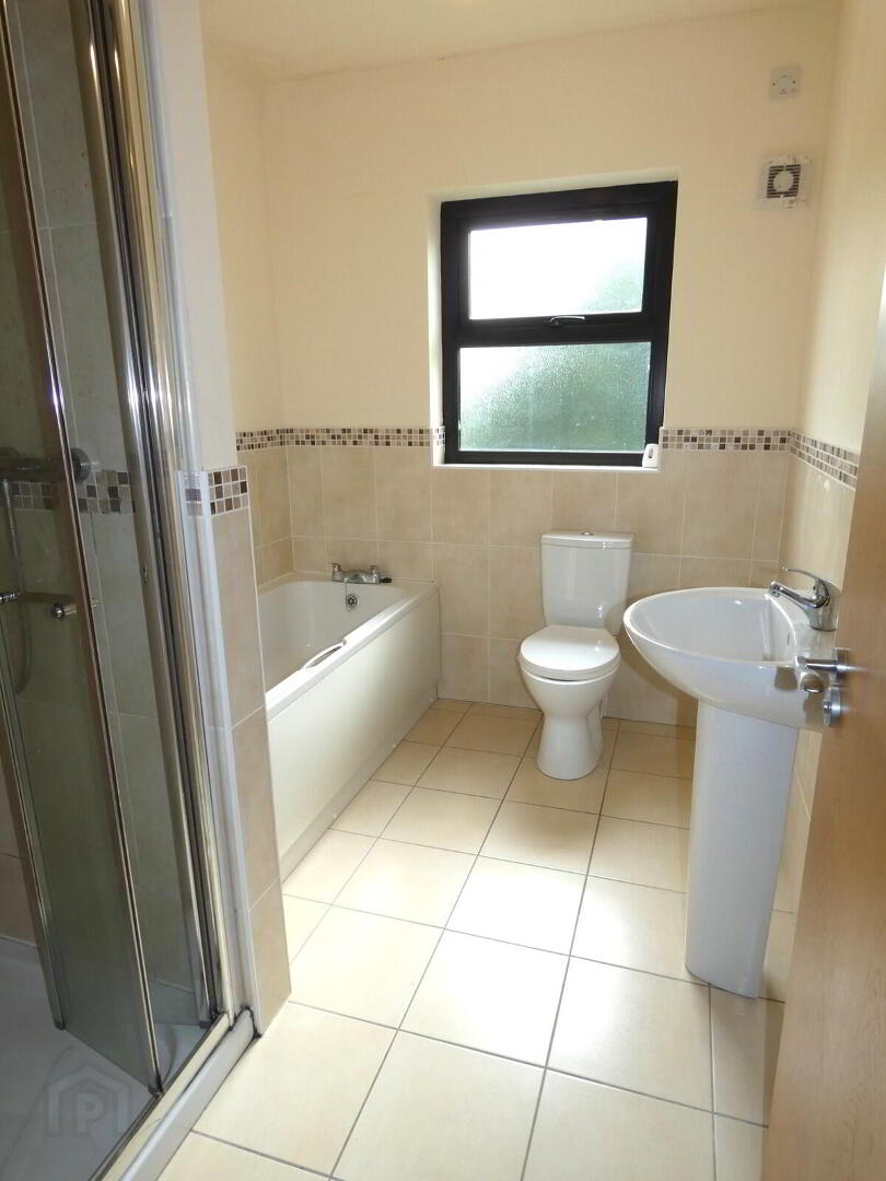 3 Bamford Court 19 of 24