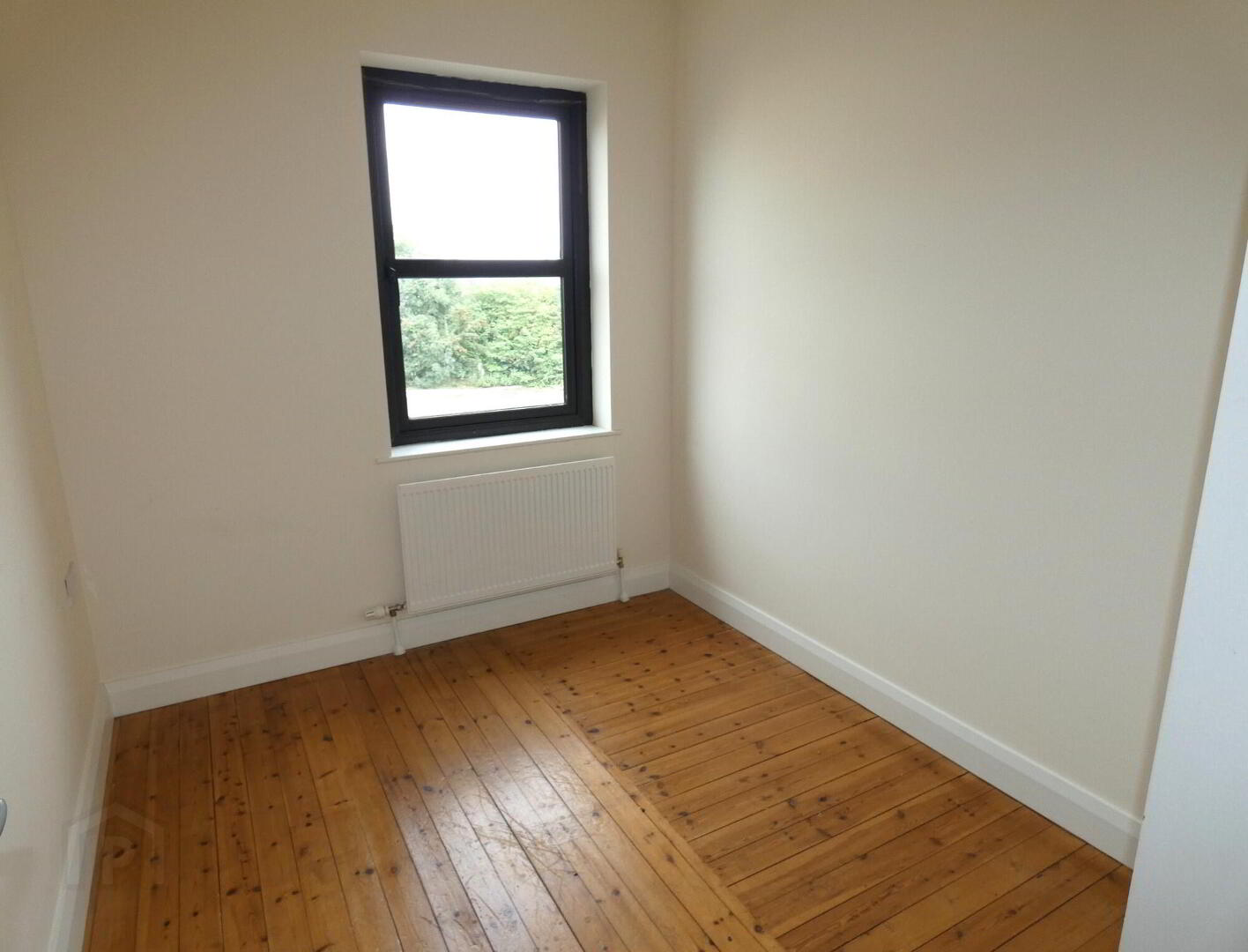 3 Bamford Court 18 of 24