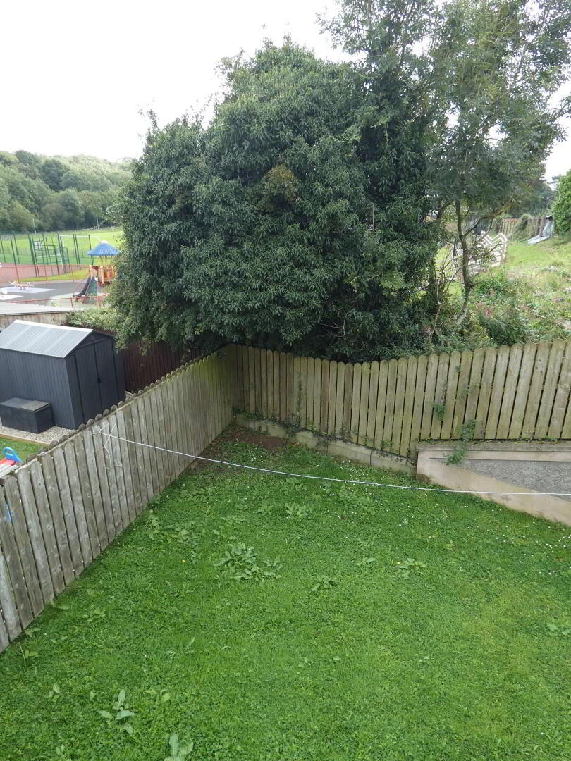 3 Bamford Court 23 of 24