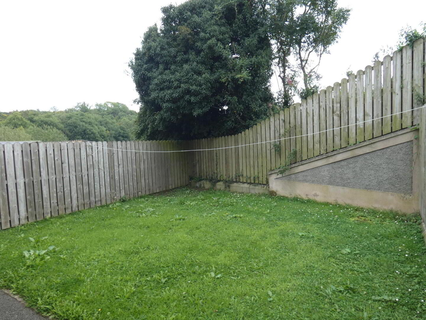 3 Bamford Court 24 of 24