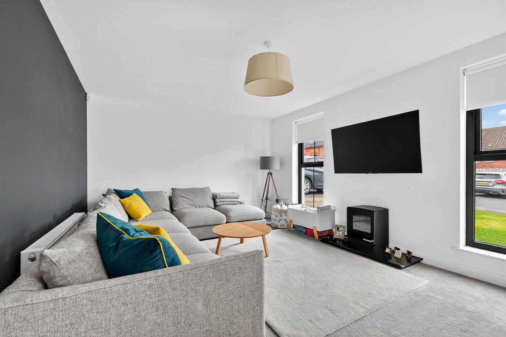 10 Wandsworth Court 5 of 36
