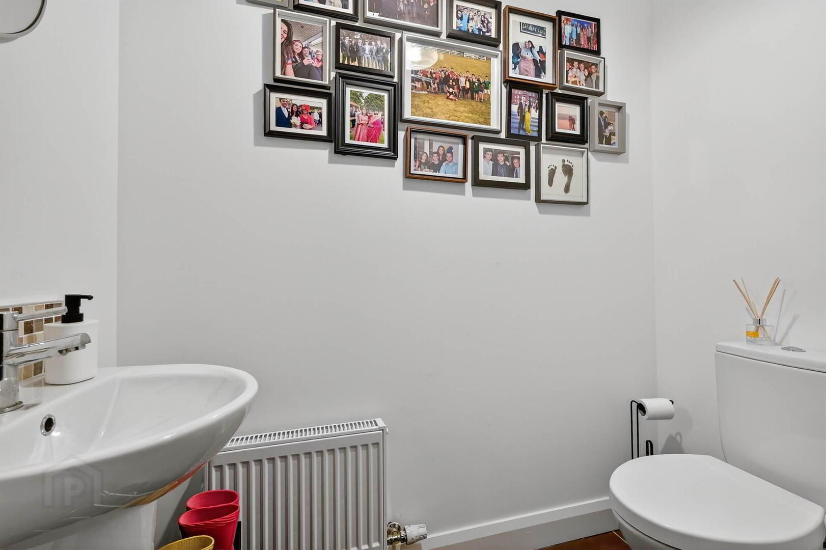 10 Wandsworth Court 8 of 36