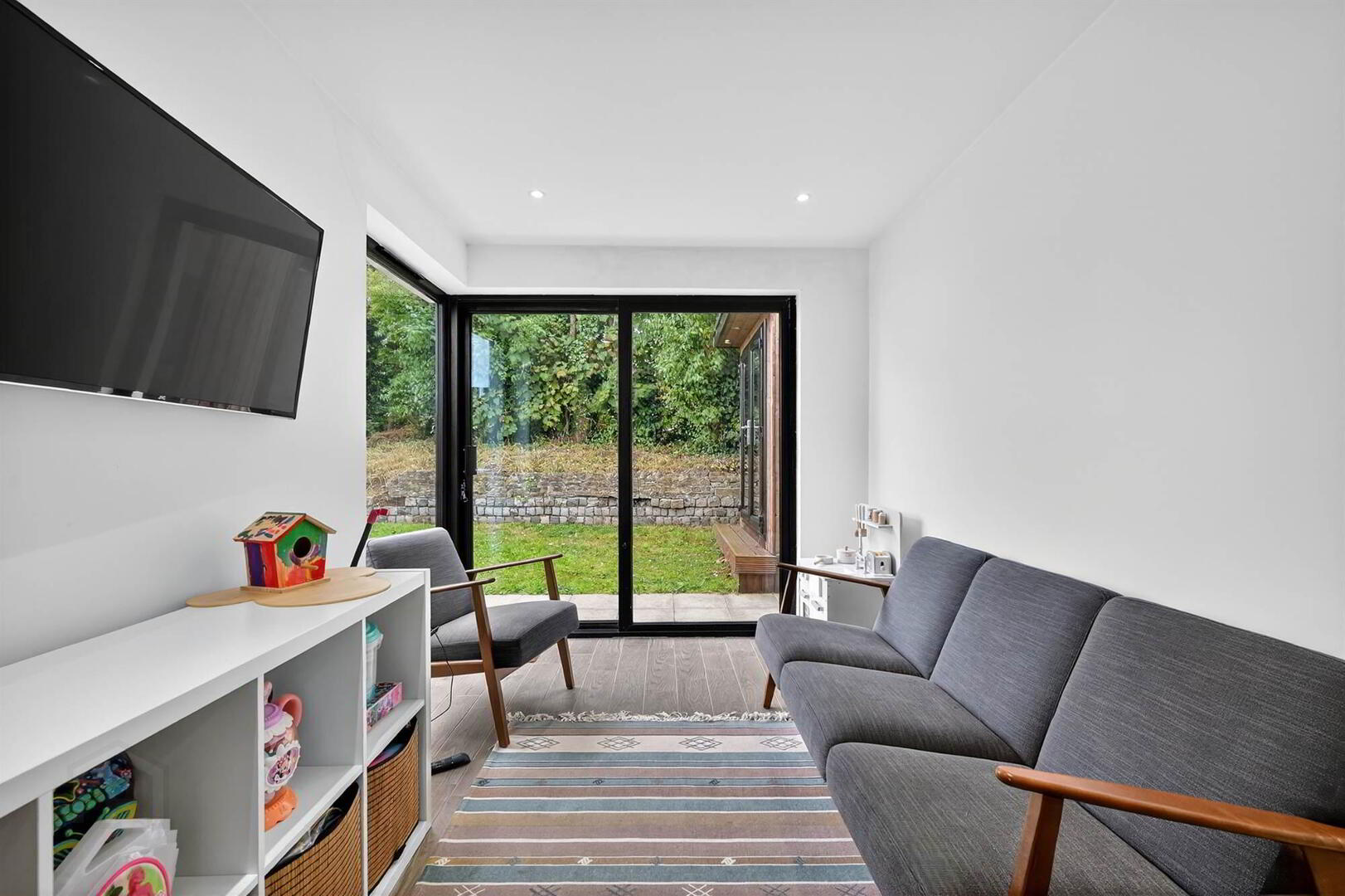 10 Wandsworth Court 10 of 36