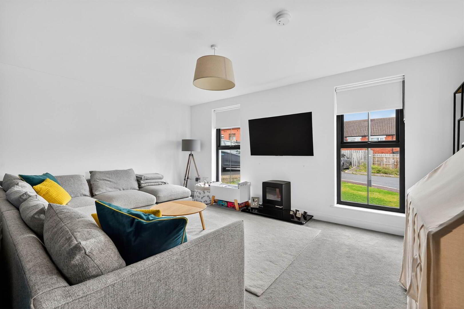 10 Wandsworth Court 4 of 36