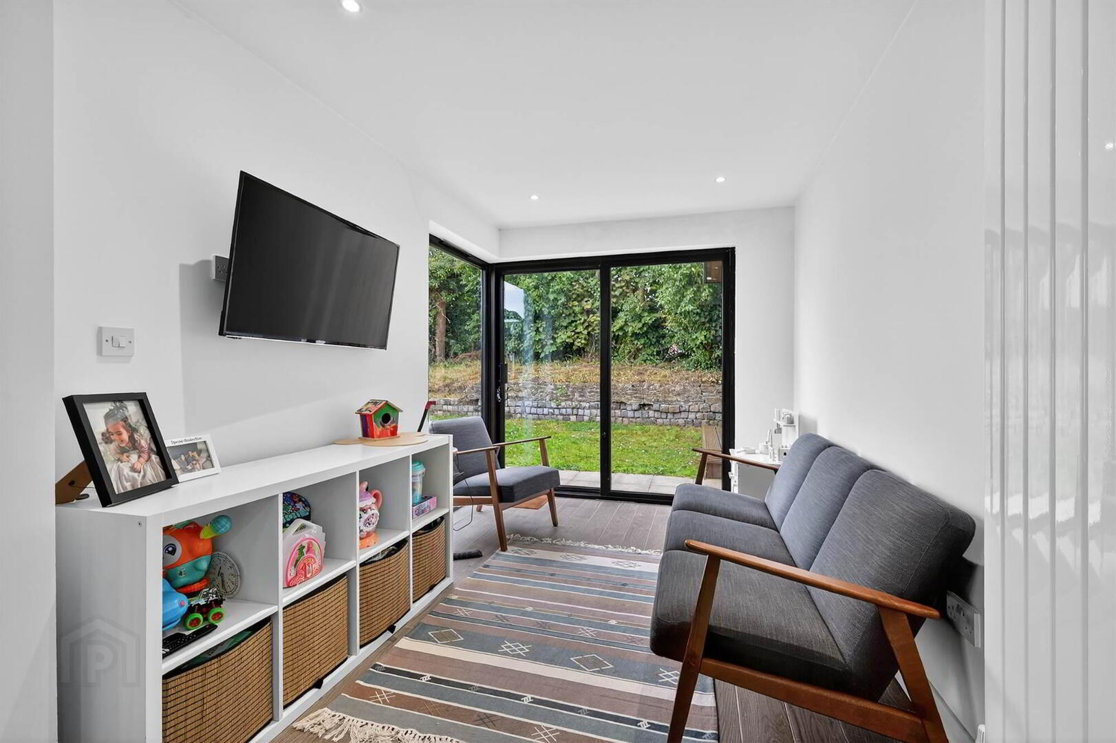 10 Wandsworth Court 9 of 36