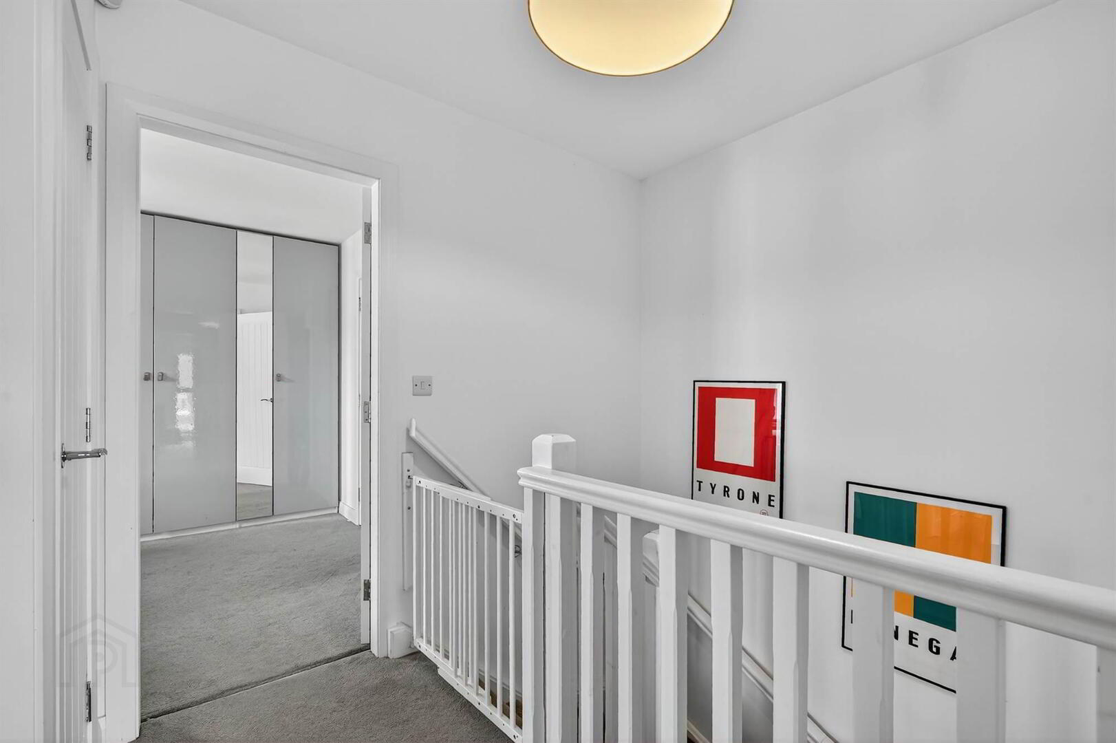 10 Wandsworth Court 20 of 36