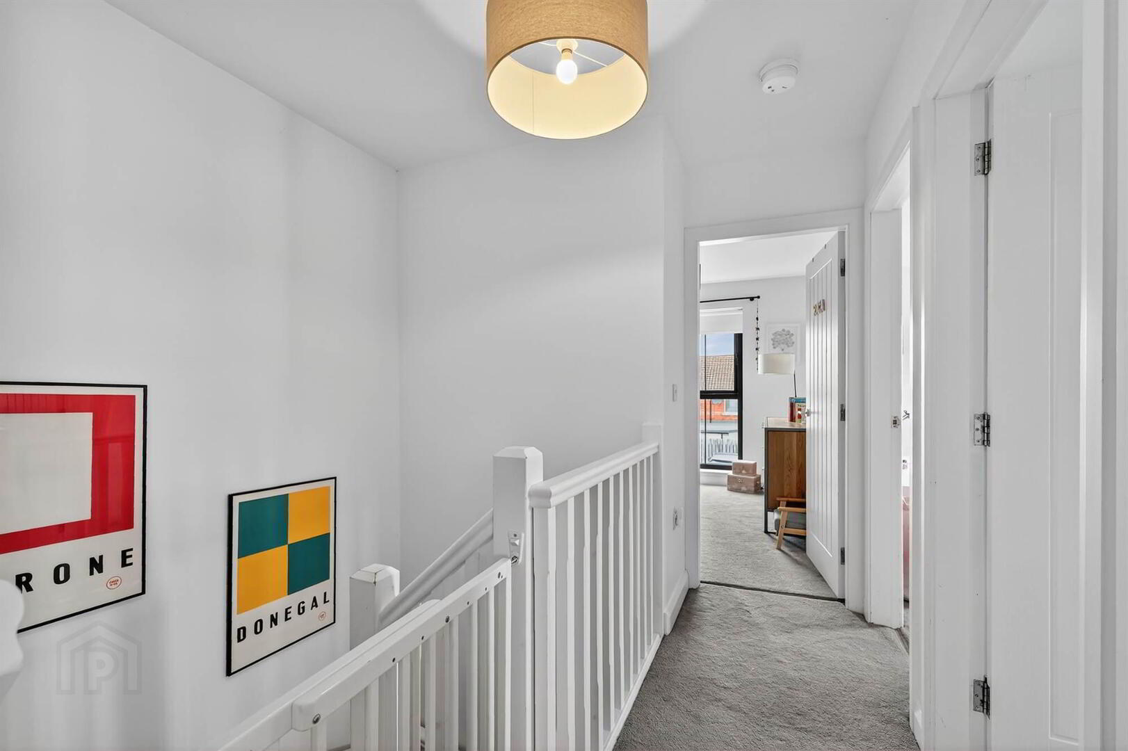 10 Wandsworth Court 21 of 36