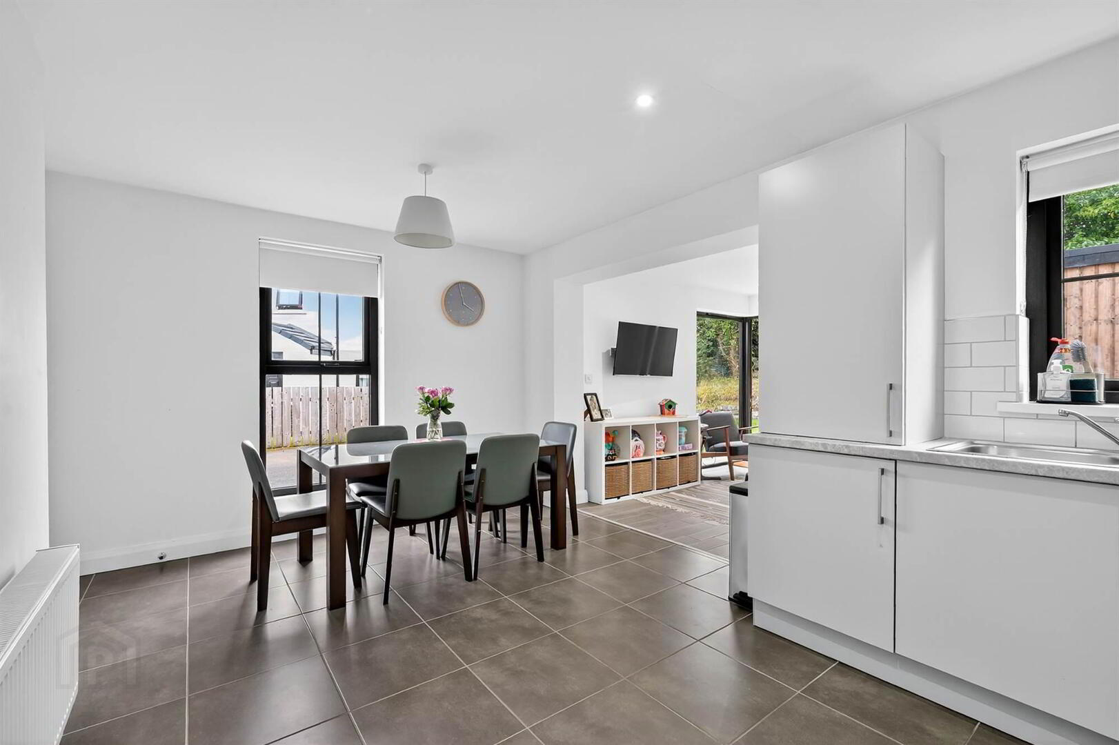 10 Wandsworth Court 15 of 36