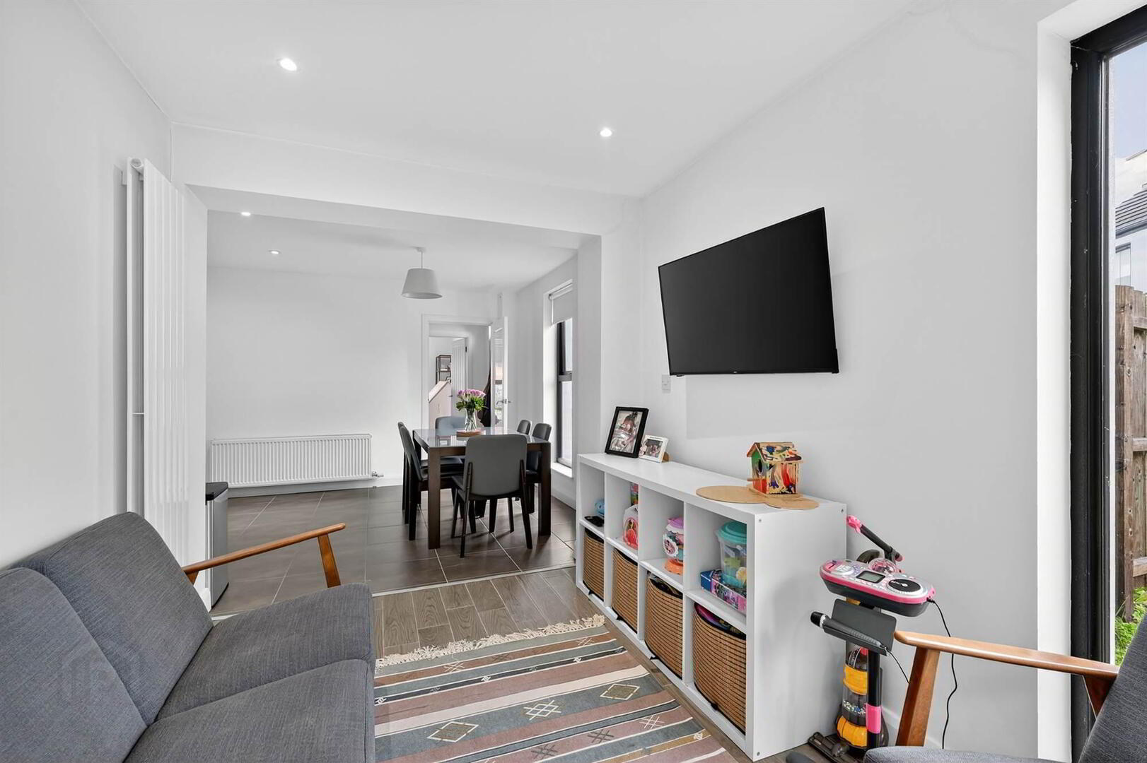 10 Wandsworth Court 18 of 36