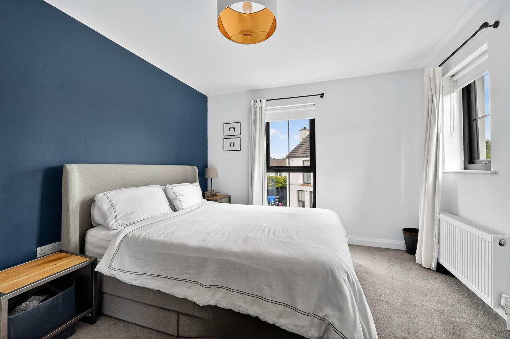 10 Wandsworth Court 23 of 36