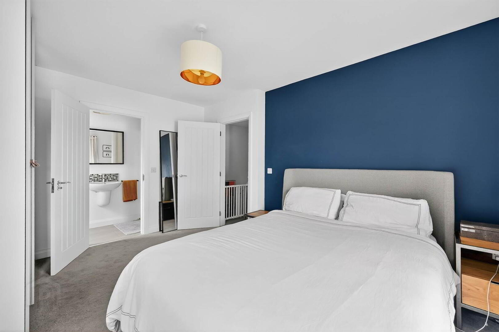 10 Wandsworth Court 24 of 36