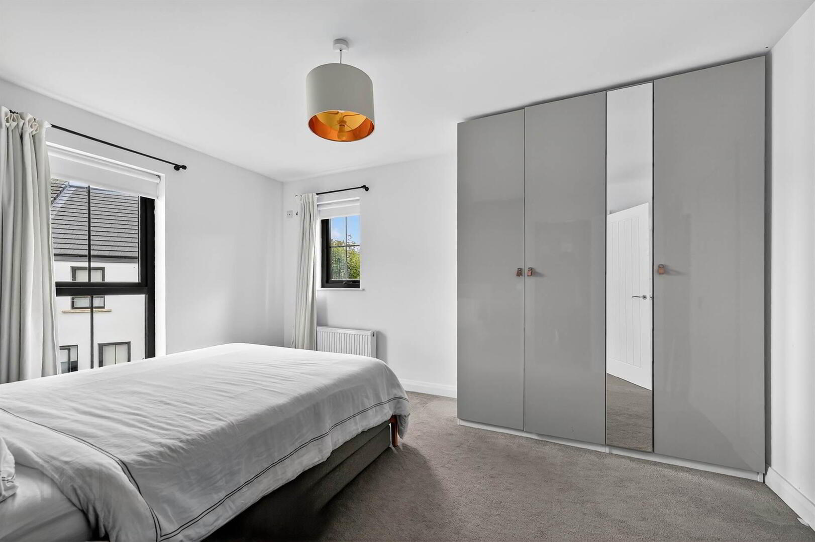 10 Wandsworth Court 25 of 36
