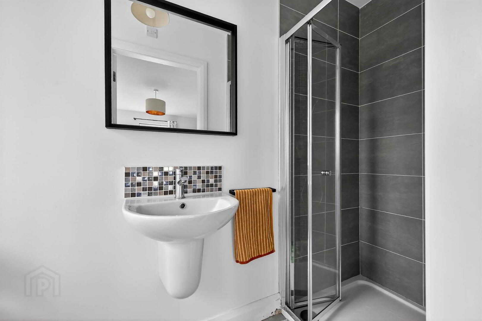 10 Wandsworth Court 27 of 36