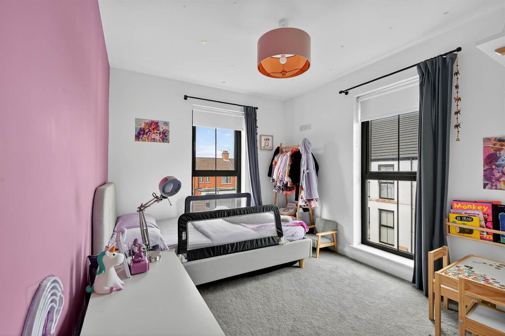 10 Wandsworth Court 26 of 36