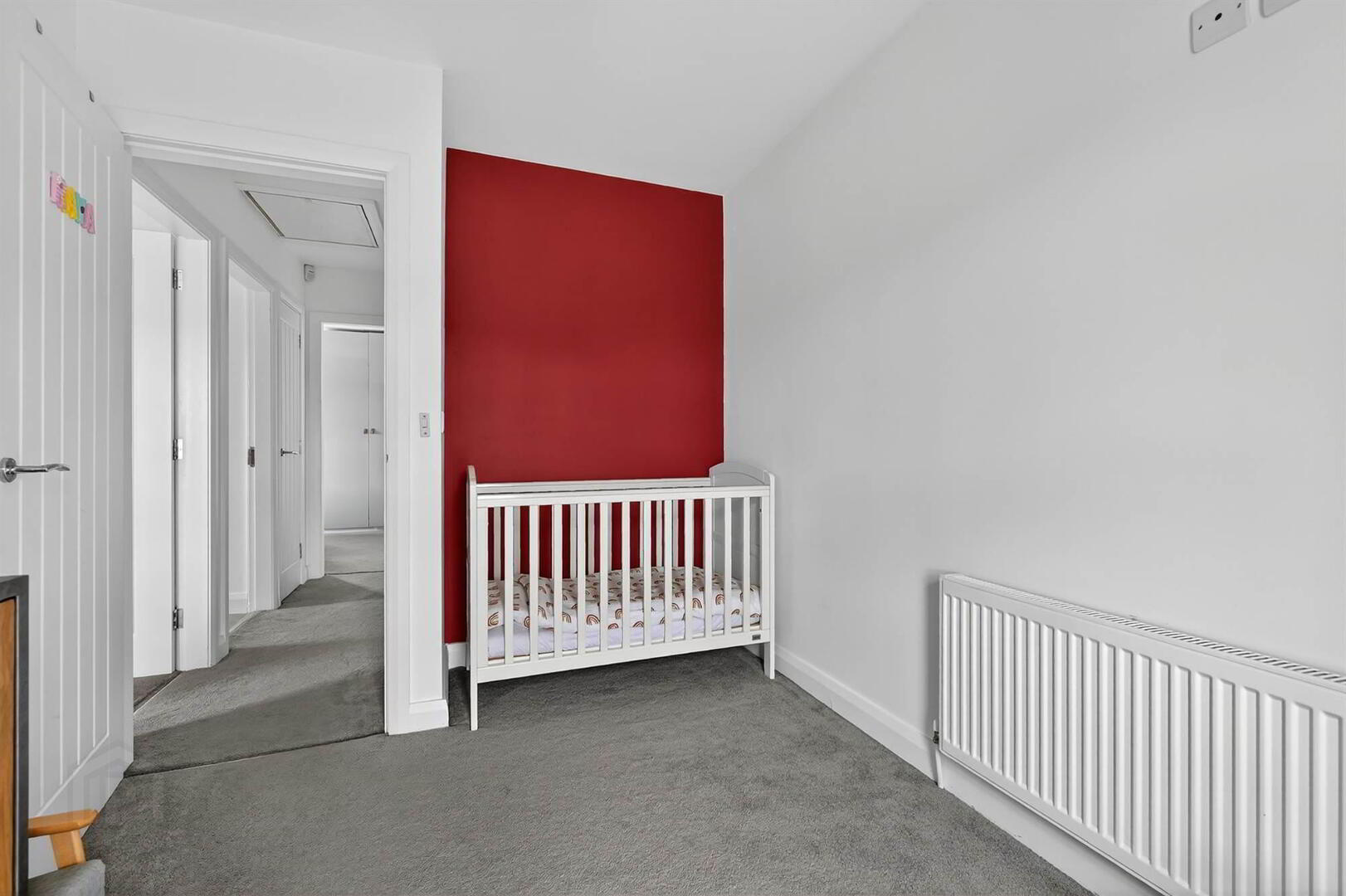 10 Wandsworth Court 31 of 36