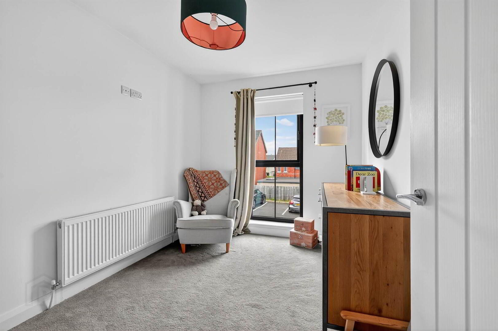10 Wandsworth Court 30 of 36