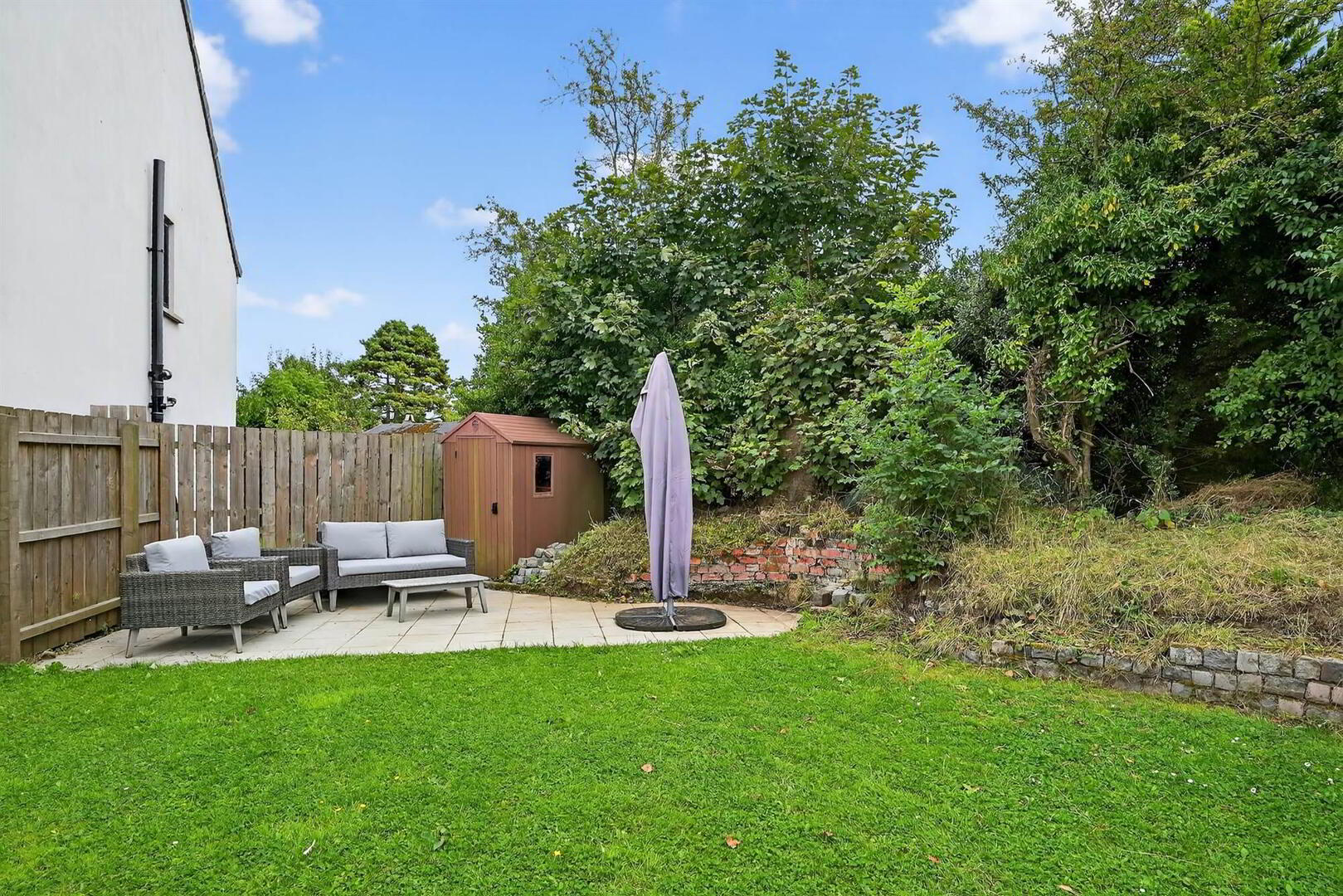 10 Wandsworth Court 33 of 36