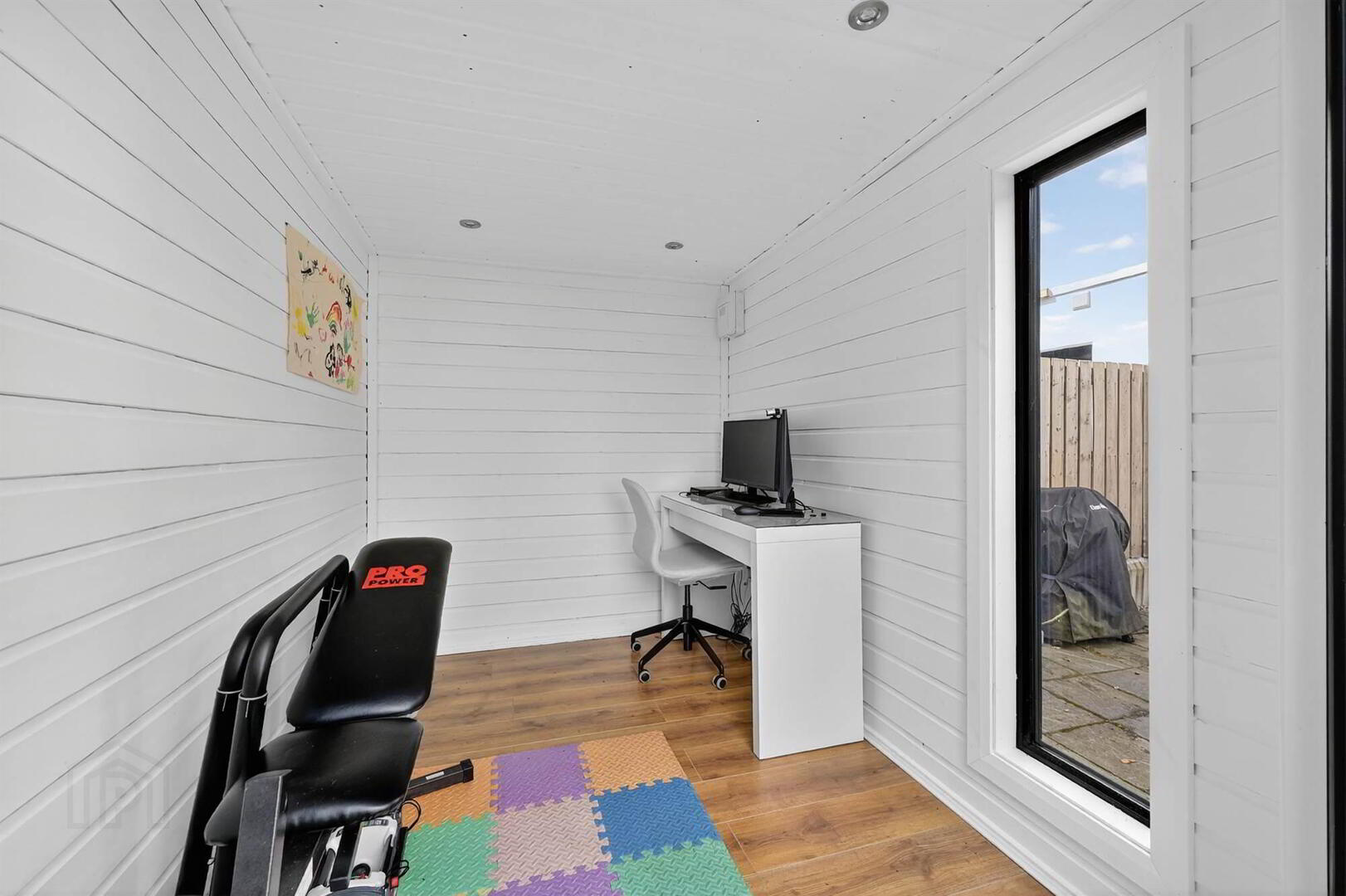 10 Wandsworth Court 36 of 36