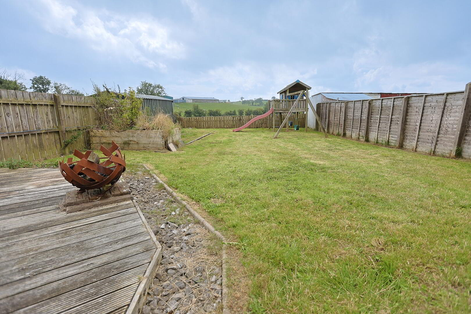 12 Rural Cottages 31 of 37