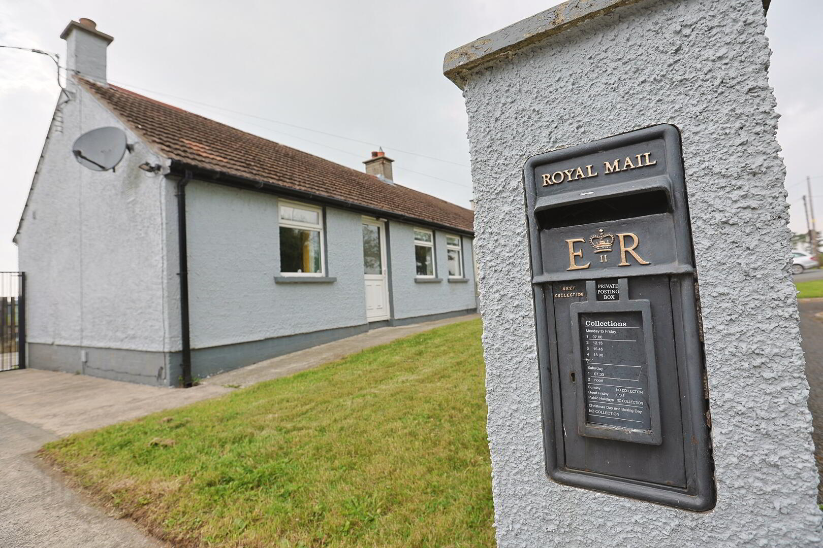 12 Rural Cottages 2 of 37