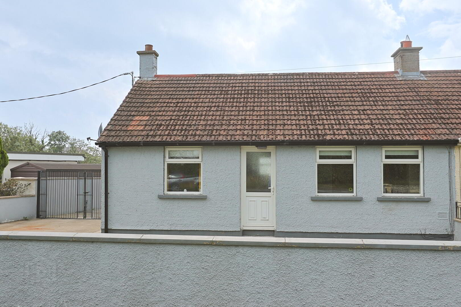 12 Rural Cottages 4 of 37