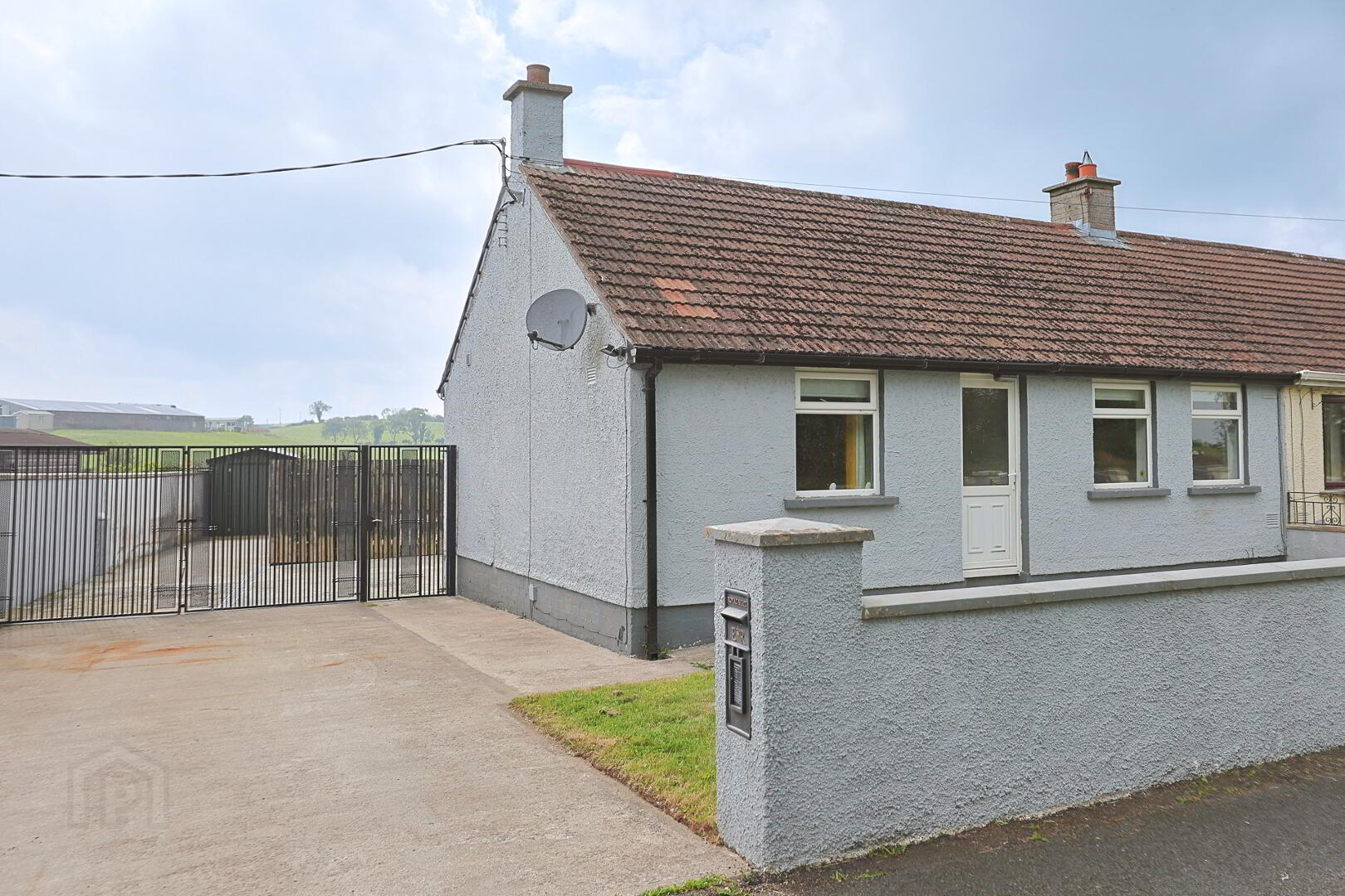 12 Rural Cottages 3 of 37