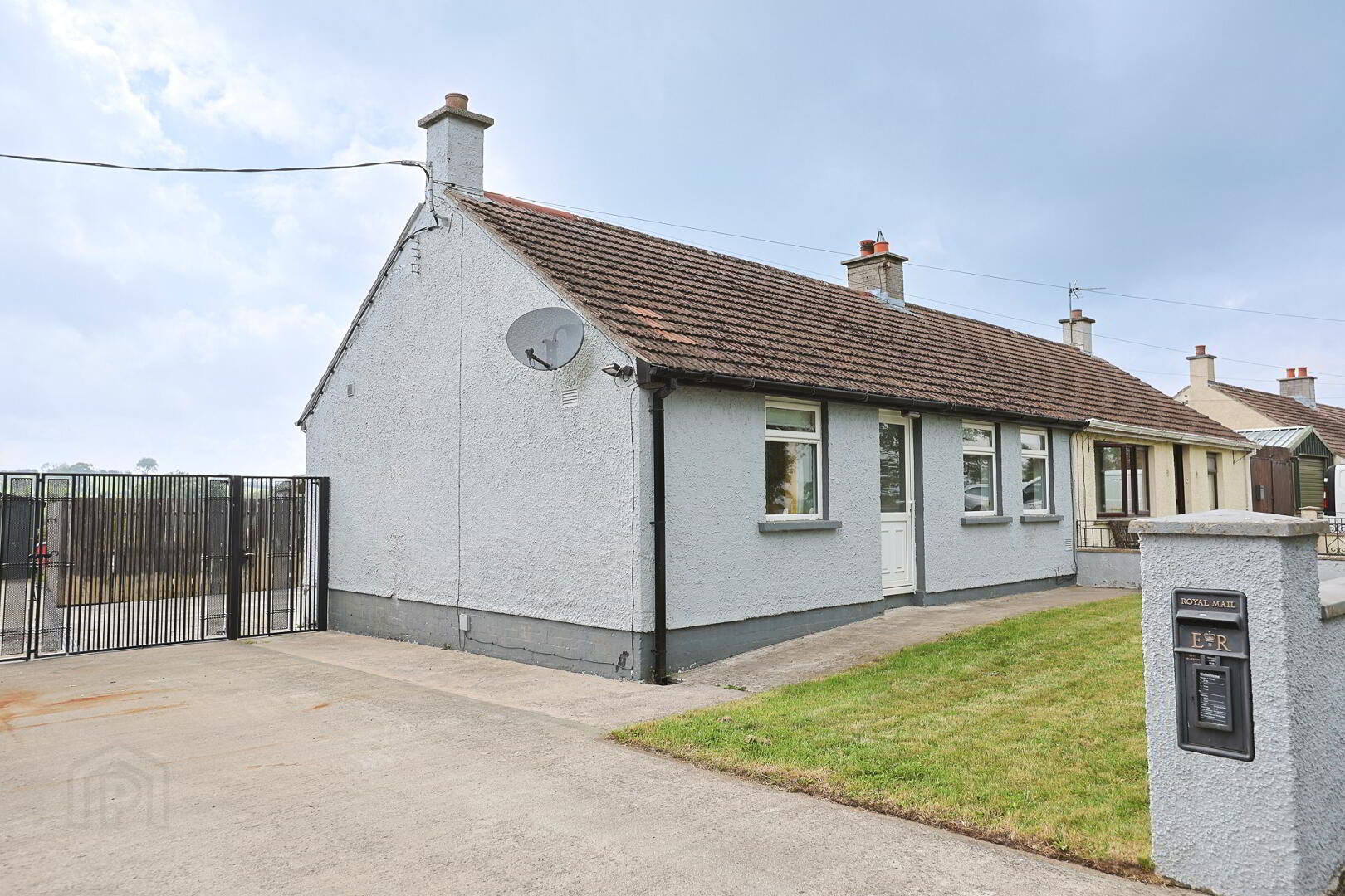 12 Rural Cottages 1 of 37