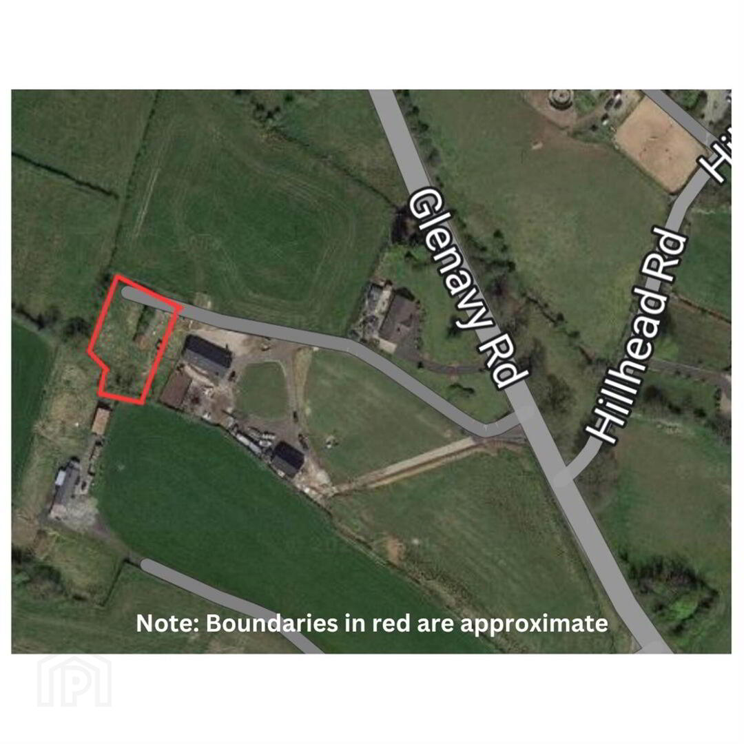 Site 79 Glenavy Road 5 of 9
