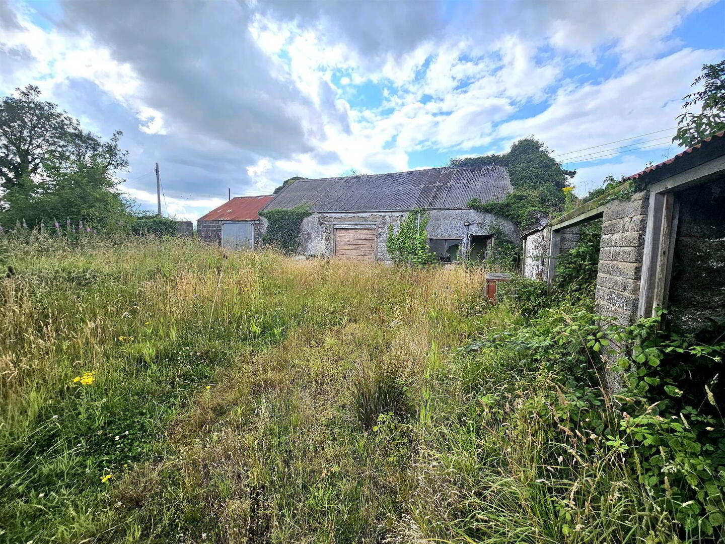 property description image