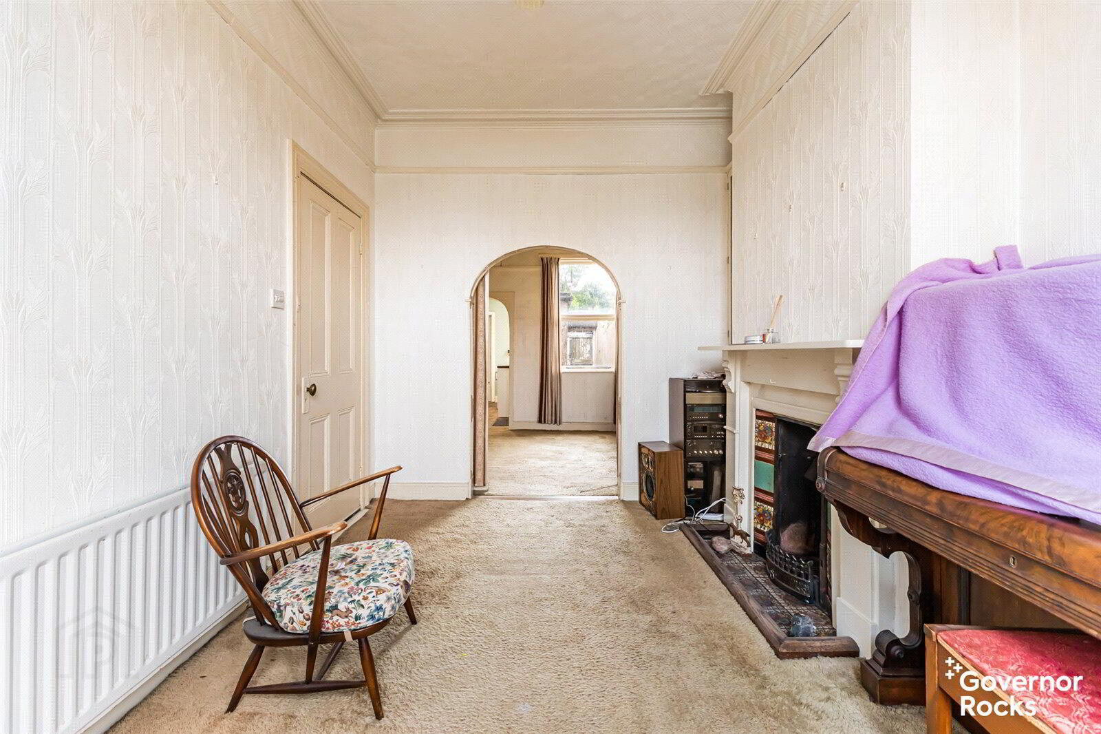 53 Millisle Road 5 of 24