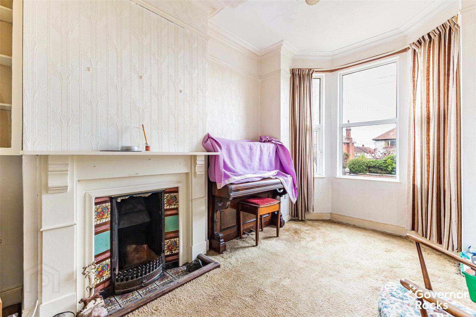 53 Millisle Road 4 of 24