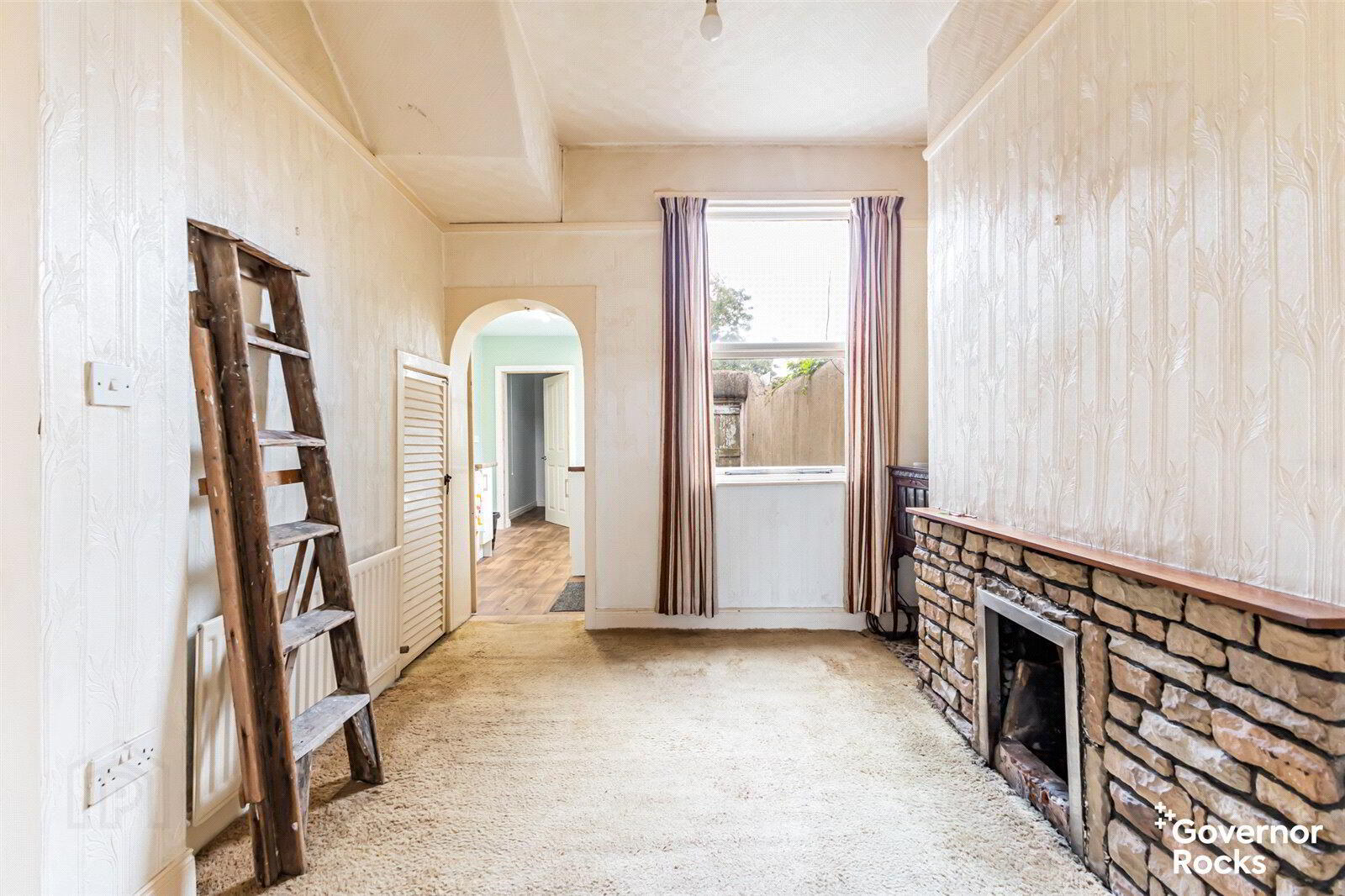 53 Millisle Road 7 of 24