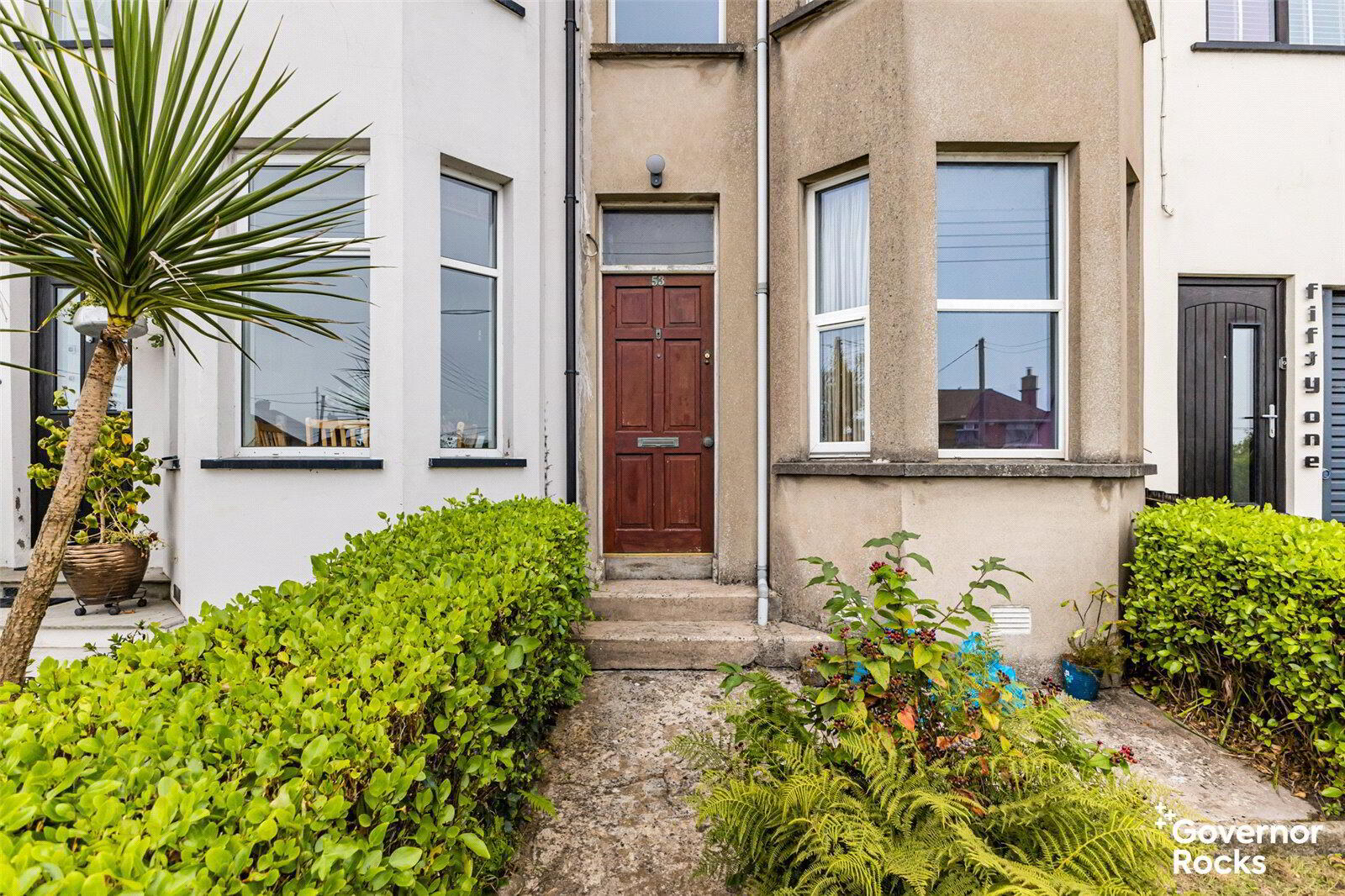 53 Millisle Road 2 of 24