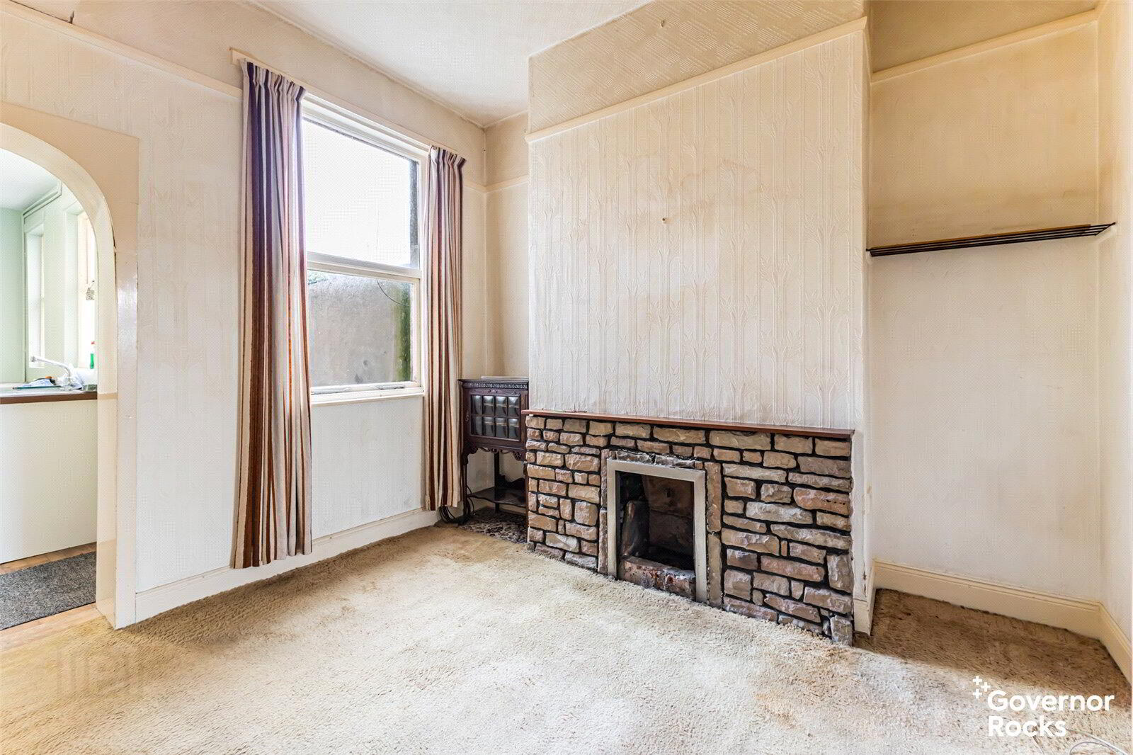 53 Millisle Road 6 of 24