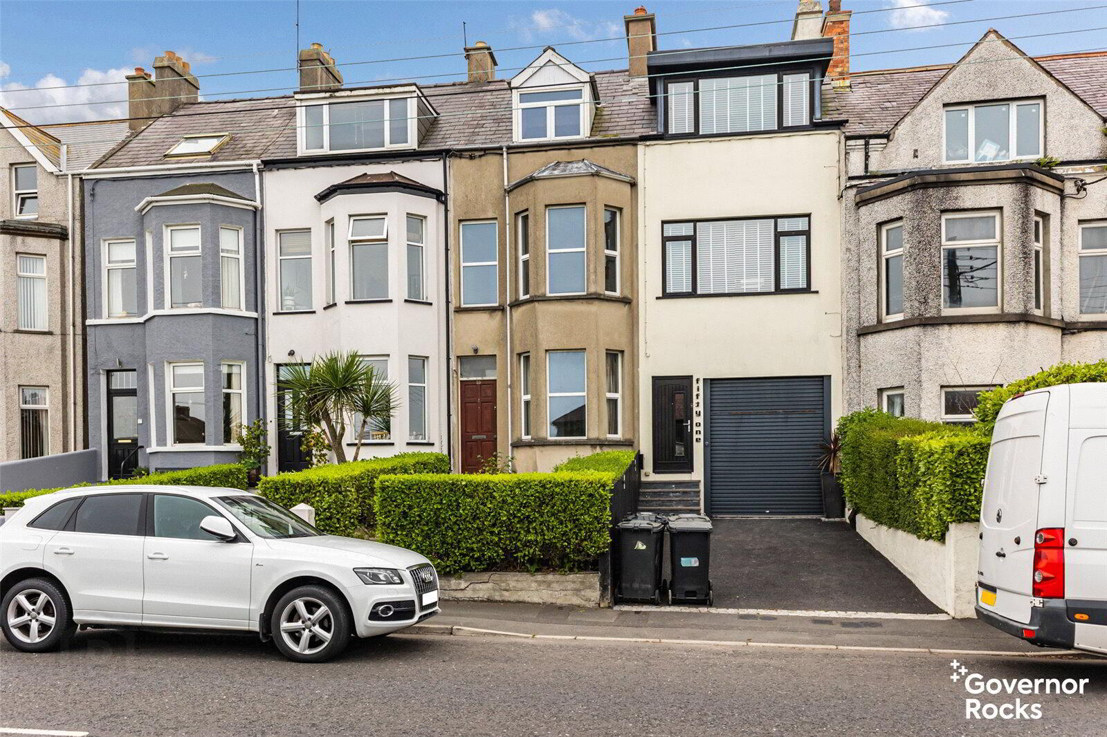 53 Millisle Road 1 of 24