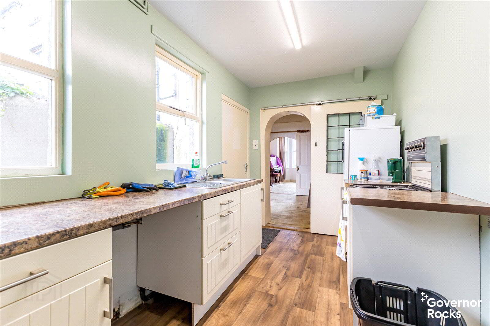 53 Millisle Road 8 of 24