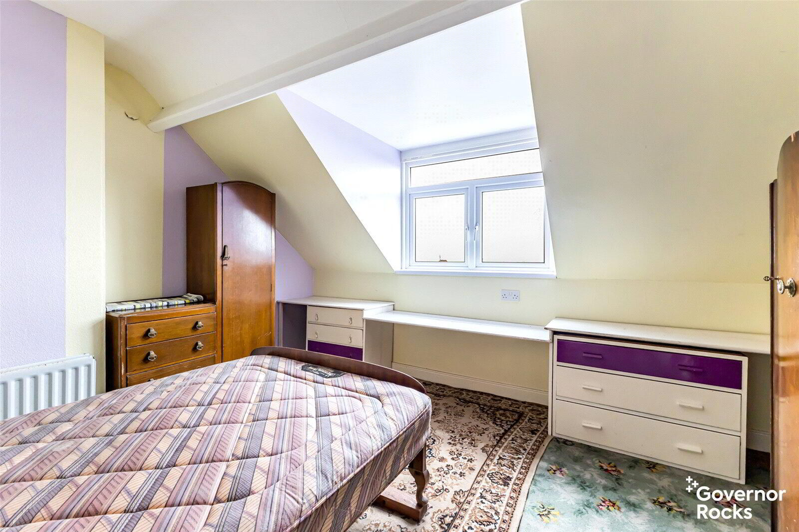 53 Millisle Road 17 of 24
