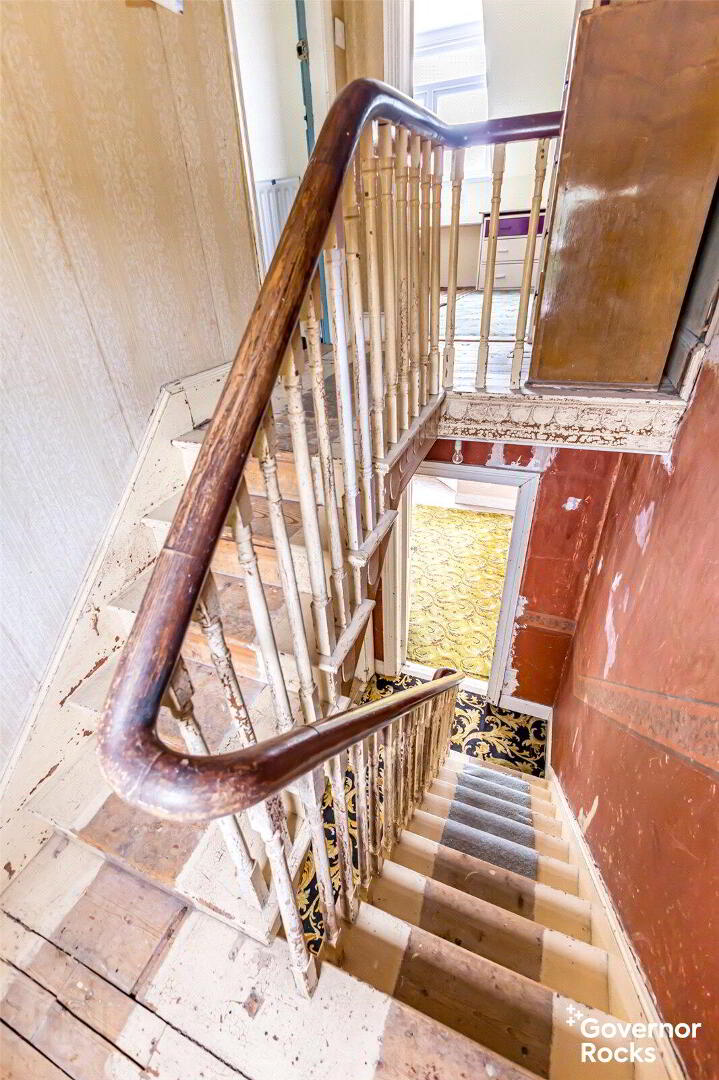 53 Millisle Road 11 of 24
