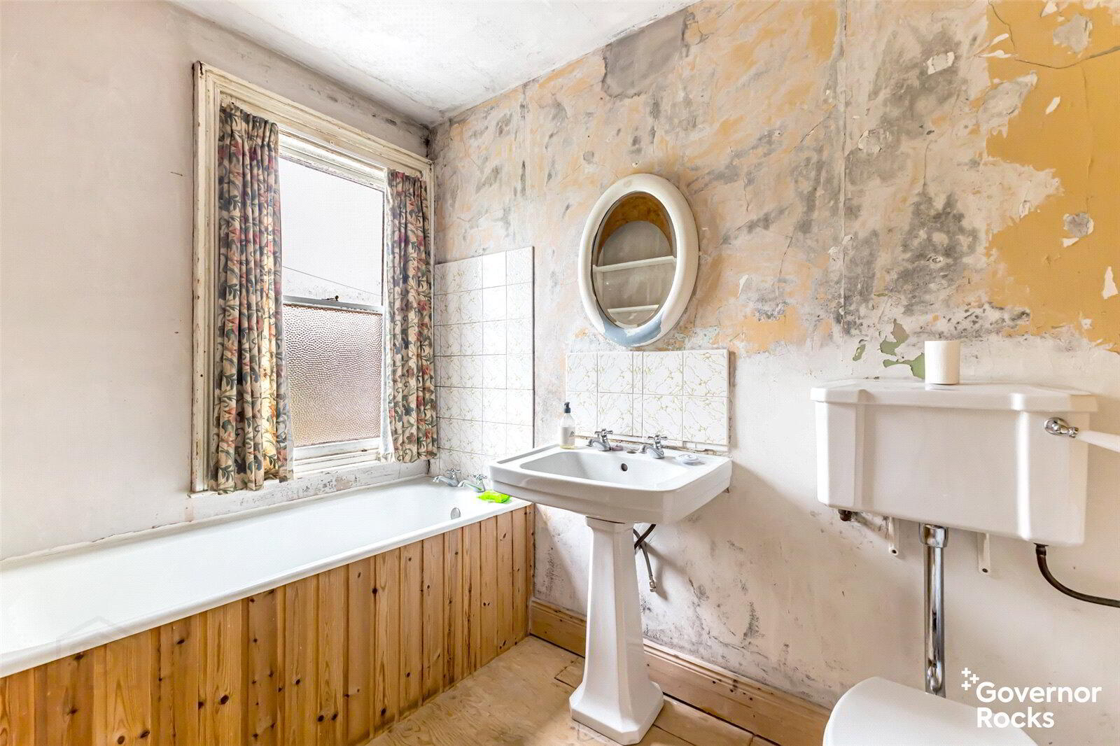 53 Millisle Road 15 of 24