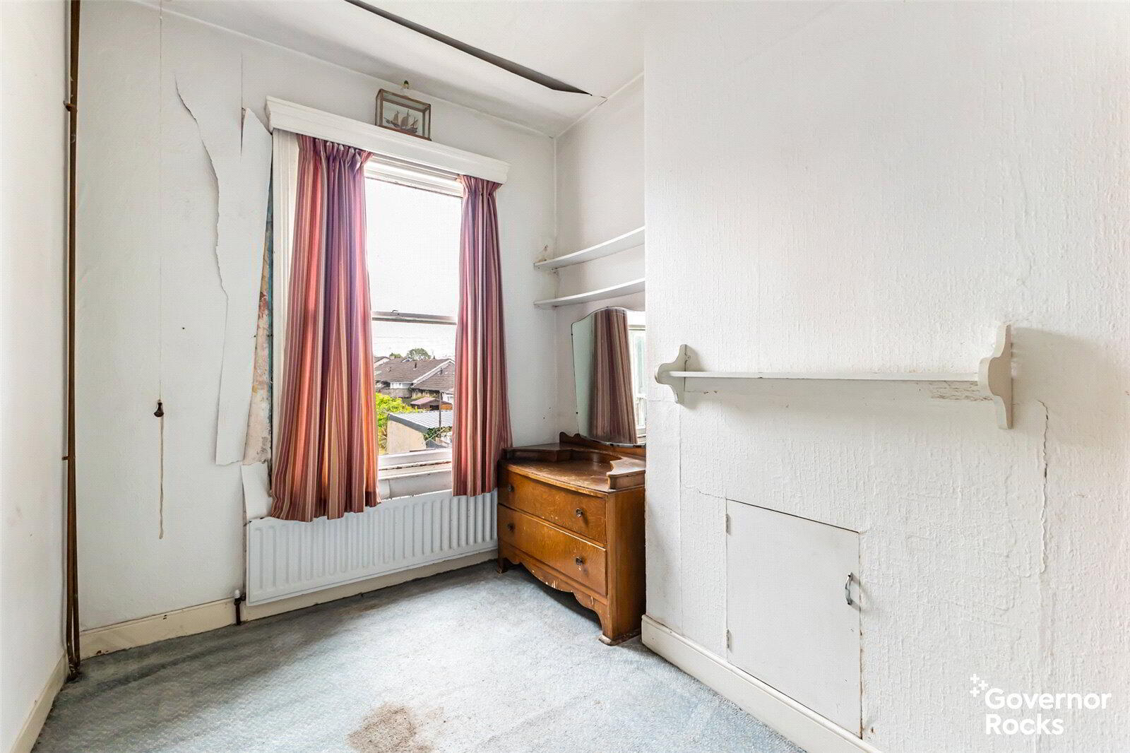 53 Millisle Road 14 of 24
